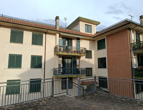 Appartamento in vendita, sant'apollinare 