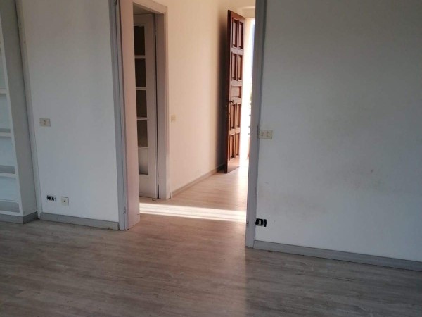 Rif. V0312 - appartamento in vendita a Camaiore | Foto 1