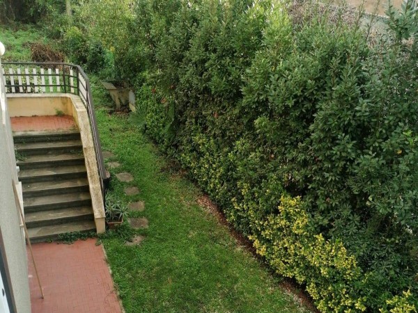 Rif. V0312 - appartamento in vendita a Camaiore | Foto 10