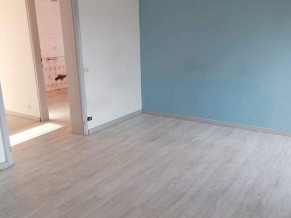 Rif. V0312 - appartamento in vendita a Camaiore | Foto 5