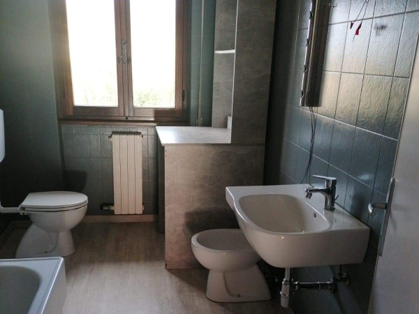 Rif. V0312 - appartamento in vendita a Camaiore | Foto 3