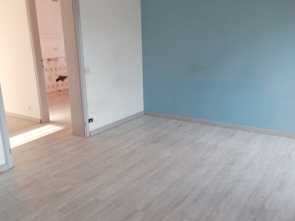 Riferimento V0312 - Appartamento in Vendita a Camaiore