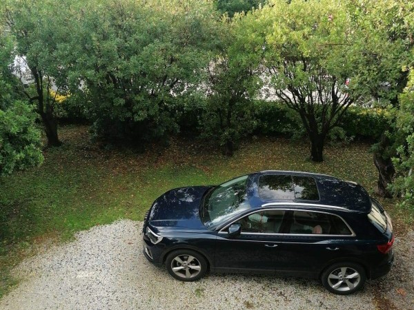 Rif. V0312 - appartamento in vendita a Camaiore | Foto 4