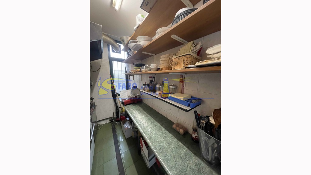 Barin Vendita, Ventimiglia - Centrale - Riferimento: n033