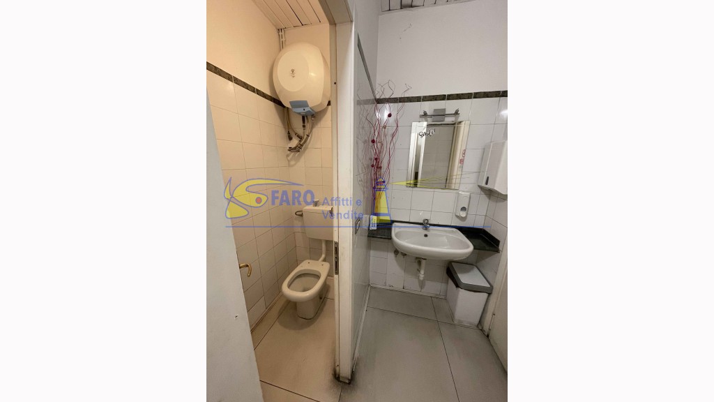 Barin Vendita, Ventimiglia - Centrale - Riferimento: n033