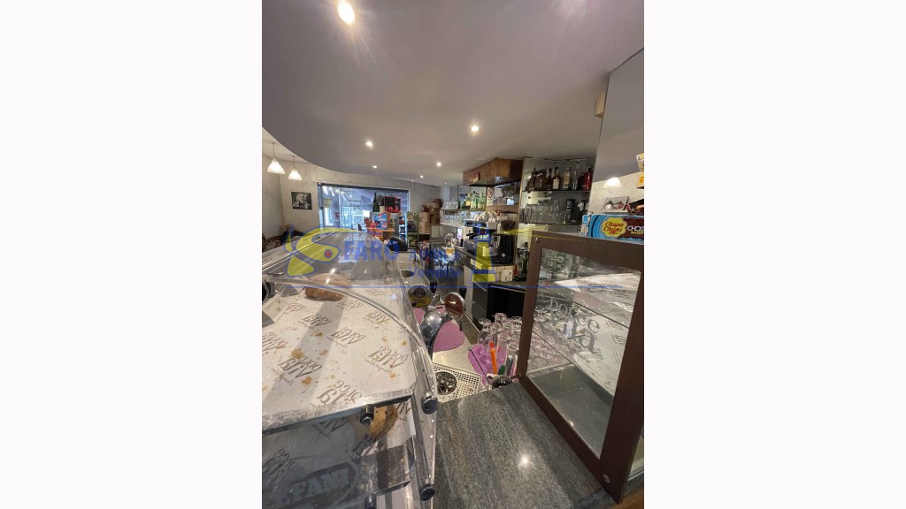 Barin Vendita, Ventimiglia - Centrale - Riferimento: n033