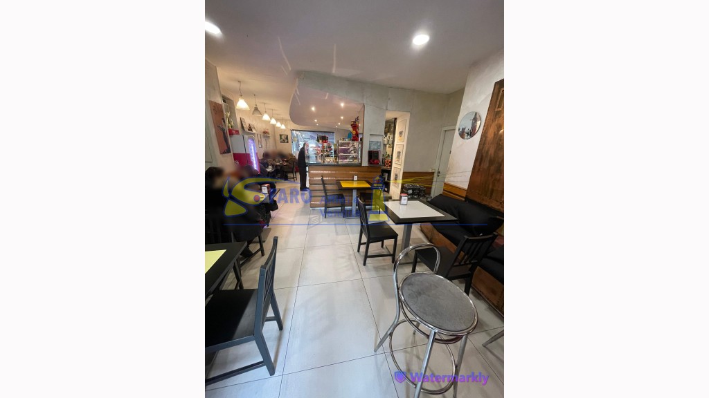 Barin Vendita, Ventimiglia - Centrale - Riferimento: n033