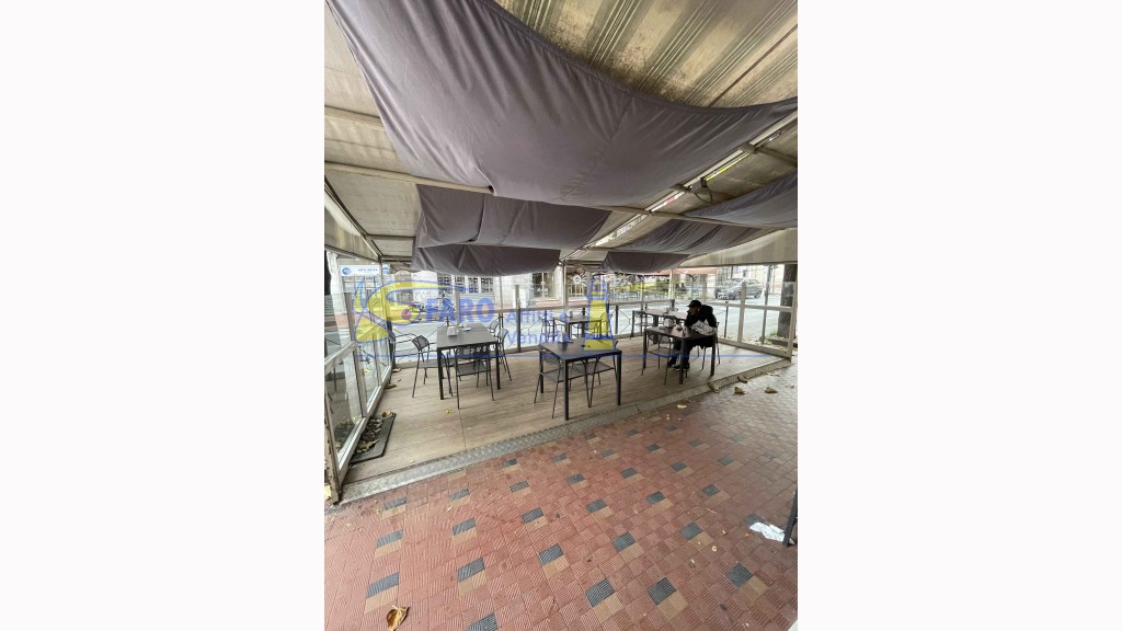 Barin Vendita, Ventimiglia - Centrale - Riferimento: n033