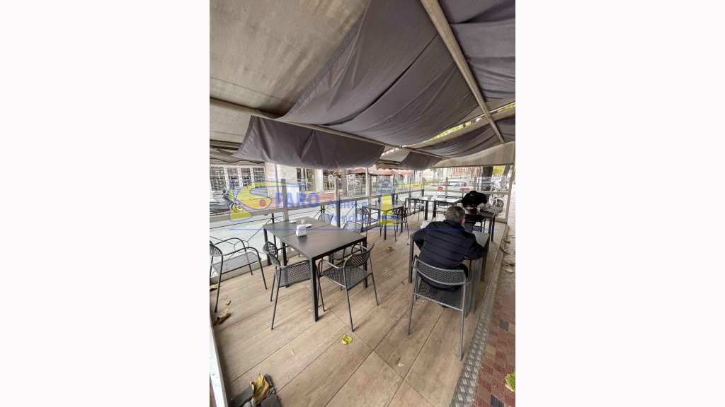 Barin Vendita, Ventimiglia - Centrale - Riferimento: n033