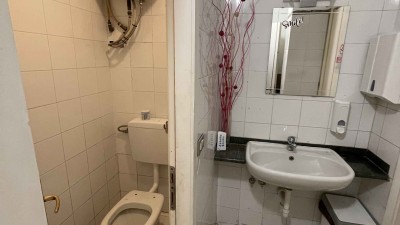 Barin Vendita, Ventimiglia - Centrale - Riferimento: n033