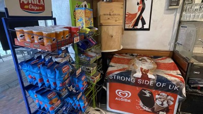 Barin Vendita, Ventimiglia - Centrale - Riferimento: n033