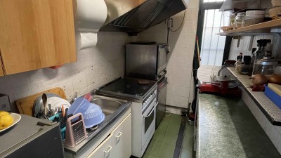 Barin Vendita, Ventimiglia - Centrale - Riferimento: n033