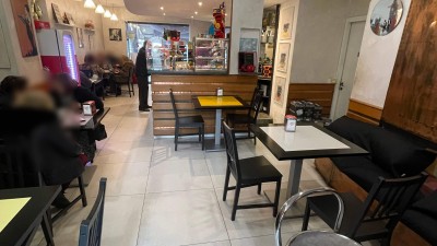 Barin Vendita, Ventimiglia - Centrale - Riferimento: n033