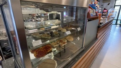 Barin Vendita, Ventimiglia - Centrale - Riferimento: n033