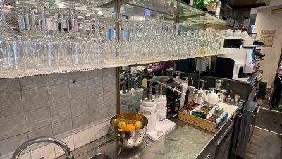 Barin Vendita, Ventimiglia - Centrale - Riferimento: n033