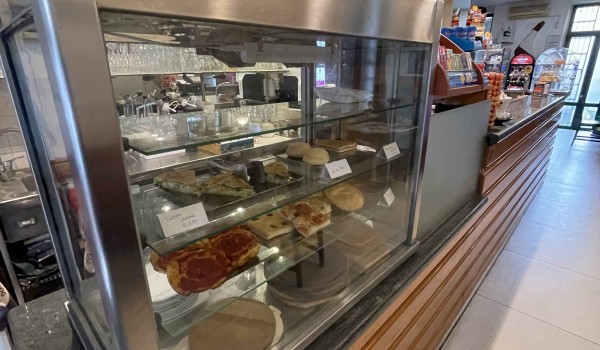 Bar in vendita, ventimiglia 