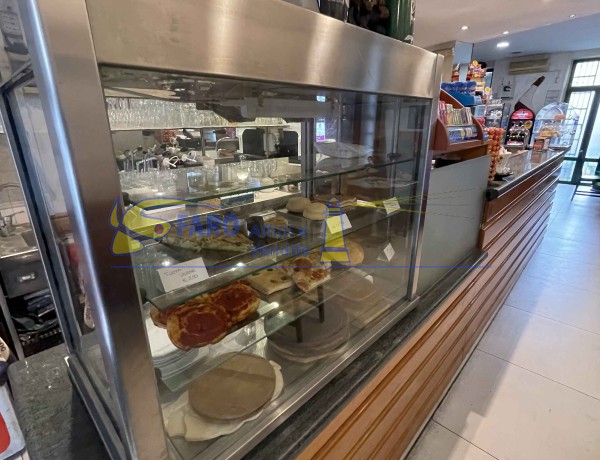 Bar in vendita, ventimiglia 