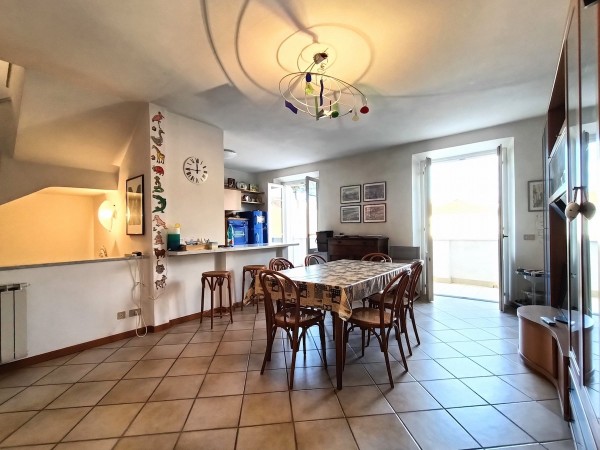 Ampio Appartamento Indipendent