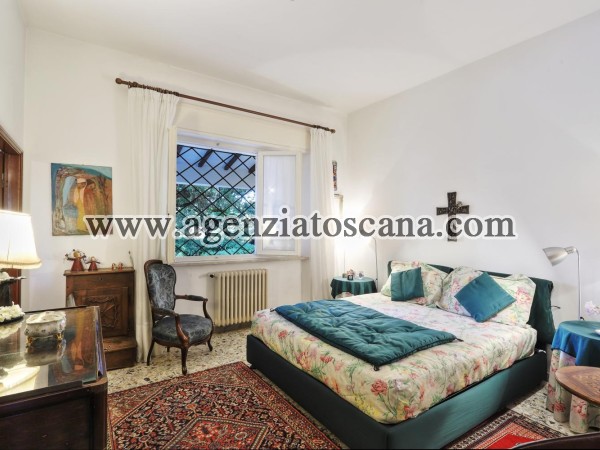 Villa in vendita, San Vincenzo -  13