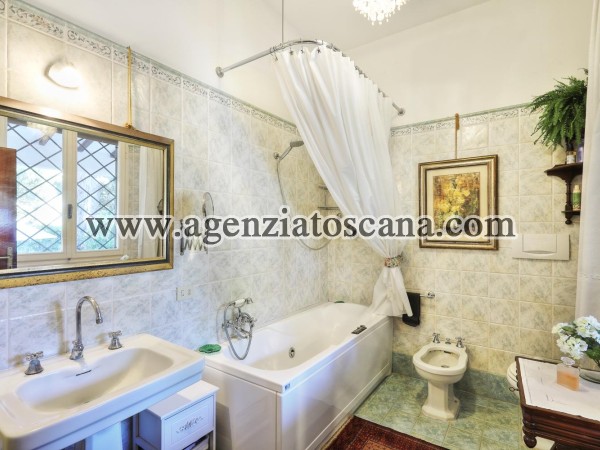 Villa in vendita, San Vincenzo -  11