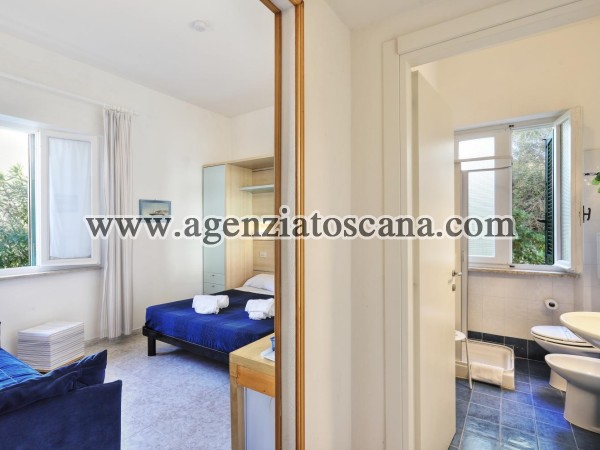 Villa in vendita, San Vincenzo -  8