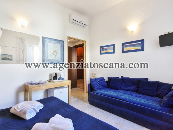 Villa in vendita, San Vincenzo -  9