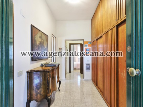 Villa in vendita, San Vincenzo -  10