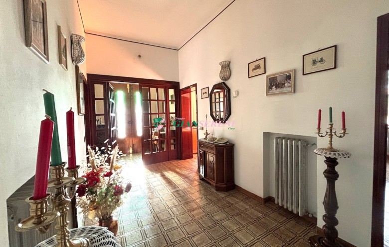 Agenzia Giansereni - 