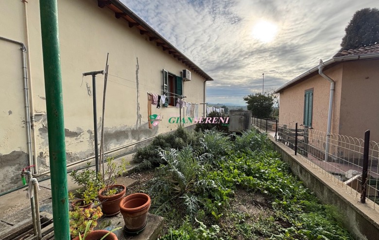 Agenzia Giansereni - 