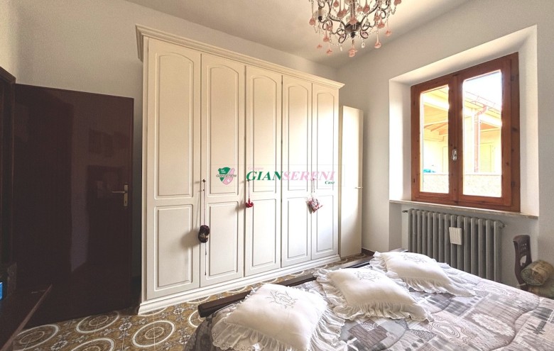 Agenzia Giansereni - 