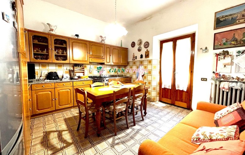 Agenzia Giansereni - 