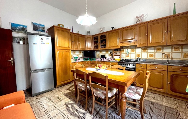 Agenzia Giansereni - 