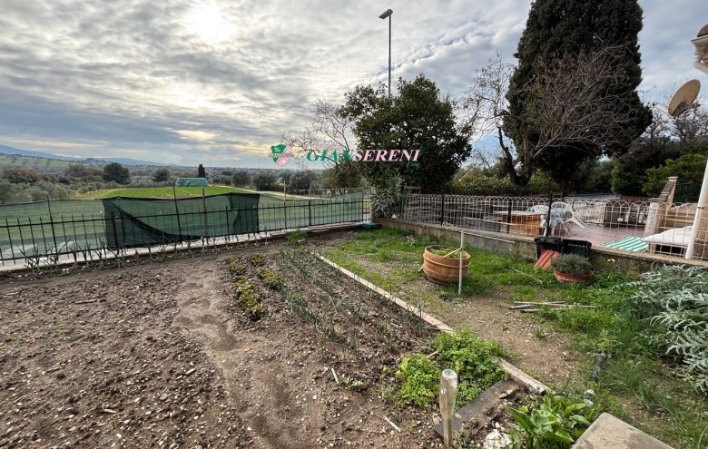Agenzia Giansereni - 