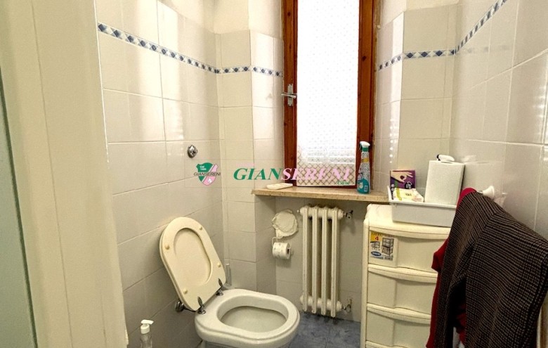 Agenzia Giansereni - 