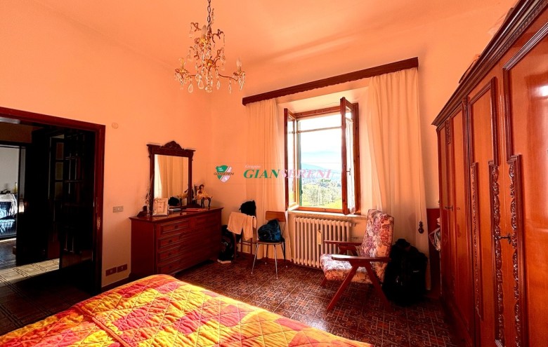 Agenzia Giansereni - 