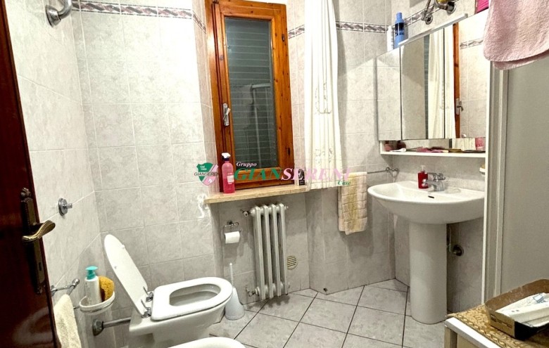 Agenzia Giansereni - 