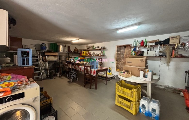 Agenzia Giansereni - 