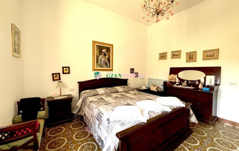 Agenzia Giansereni - 