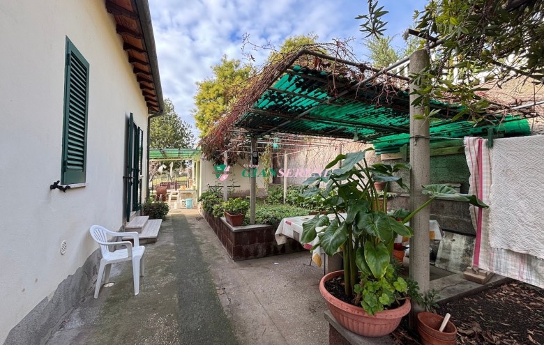 Agenzia Giansereni - 