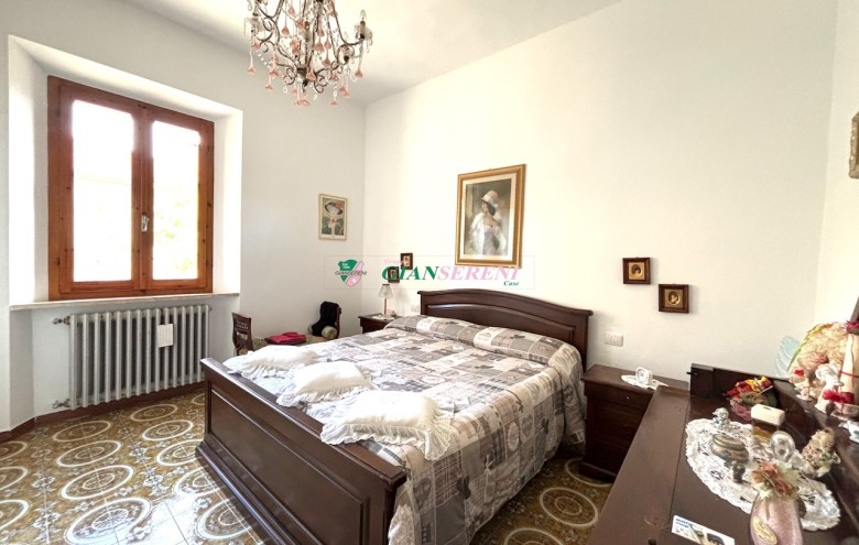 Agenzia Giansereni - 