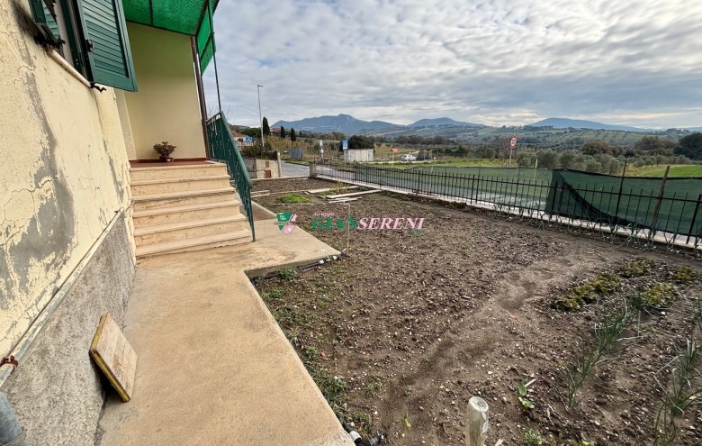 Agenzia Giansereni - 