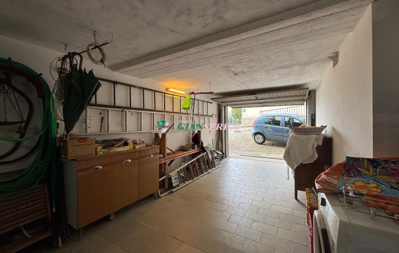 Agenzia Giansereni - 