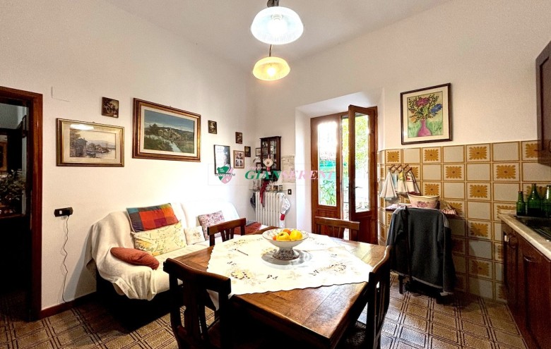 Agenzia Giansereni - 