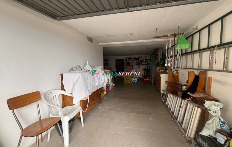 Agenzia Giansereni - 