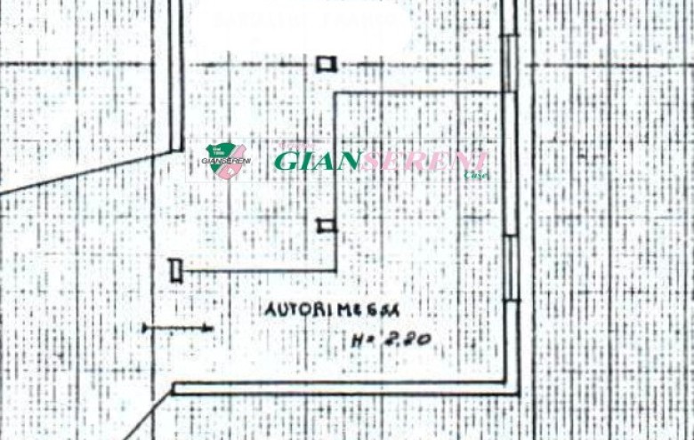 Agenzia Giansereni - 