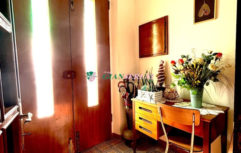 Agenzia Giansereni - 