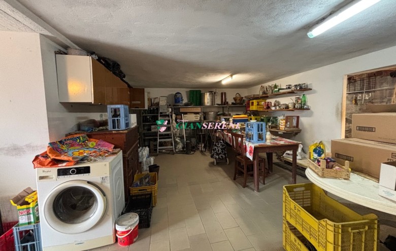 Agenzia Giansereni - 