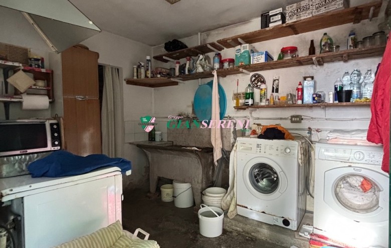 Agenzia Giansereni - 