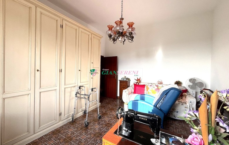 Agenzia Giansereni - 