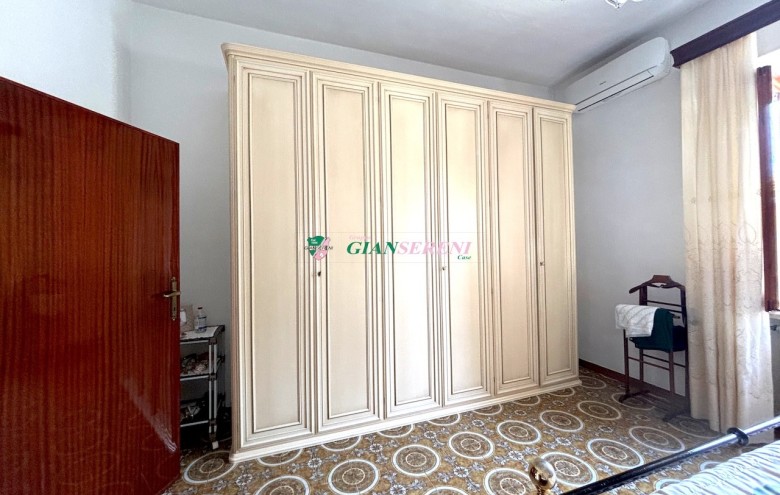 Agenzia Giansereni - 